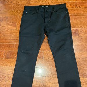 John Varvatos Men's Jeans